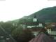 Ybbsitz 15.07.2025 05:59
