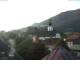 Ybbsitz 14.06.2025 05:53