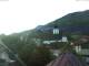 Ybbsitz 11.05.2025 05:53