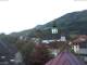 Ybbsitz 29.04.2025 05:53