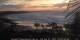 Bonny Hills 01.05.2025 05:53