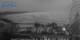 Bonny Hills 01.05.2025 05:53