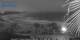 Bonny Hills 16.03.2025 05:53