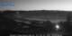 Bonny Hills 11.07.2025 05:53