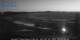 Bonny Hills 12.07.2025 05:53