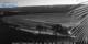 Bonny Hills 09.06.2025 05:53