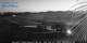 Bonny Hills 15.06.2025 05:53
