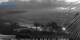 Bonny Hills 11.05.2025 05:53