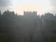 Certaldo 15.06.2025 05:53