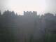 Certaldo 09.06.2025 05:53