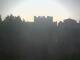 Certaldo 15.07.2025 05:59