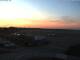 Juist 01.05.2025 05:46