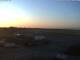 Juist 17.05.2025 05:46
