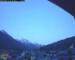 Falcade 01.05.2025 05:53