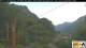 Aurigeno 15.06.2025 05:53