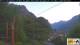 Aurigeno 30.04.2025 05:53