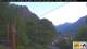 Aurigeno 01.05.2025 05:53