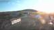 Kühndorf 01.07.2025 05:53