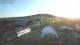 Kühndorf 14.06.2025 05:53