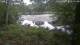 Averill Park, New York 15.06.2025 05:53