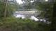 Averill Park, New York 12.07.2025 05:53