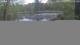Averill Park, New York 19.03.2025 05:53