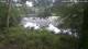 Averill Park, New York 02.07.2025 05:53