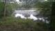 Averill Park, New York 09.06.2025 05:53