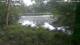 Averill Park, New York 02.07.2025 05:53