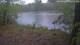 Averill Park, New York 09.05.2025 05:53