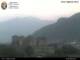 Fenis 14.06.2025 05:46