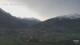 Bormio 30.04.2025 05:53