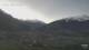 Bormio 01.05.2025 05:53