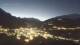 Bormio 06.03.2025 05:53