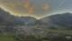 Bormio 30.06.2025 05:53
