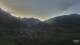 Bormio 01.07.2025 05:53