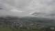 Bormio 24.04.2025 05:53