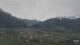 Bormio 29.04.2025 05:53