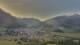 Bormio 15.06.2025 05:53
