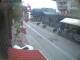Livigno 30.06.2025 05:53