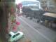 Livigno 05.07.2025 05:53
