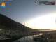 Alassio 30.04.2025 05:53