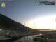 Alassio 01.05.2025 05:53