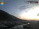 Alassio 20.04.2025 05:53