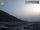 Alassio 09.06.2025 05:53