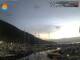 Alassio 29.04.2025 05:53