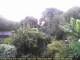 Audley 04.08.2026 05:58