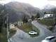 Campodolcino 30.04.2025 05:53