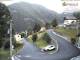 Campodolcino 10.07.2025 05:53