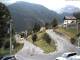 Campodolcino 30.06.2025 05:53